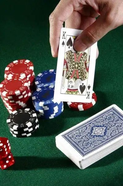 Giao diện đặt kèo cá cược bóng đá trực tiếp trên mobile tại low go