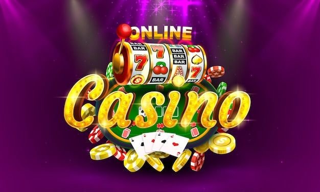 Danh mục slot online và bàn bài trong Sảnh game low go trên mobile