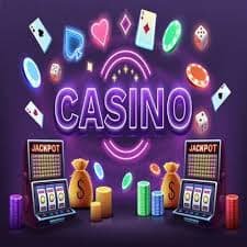 Giao diện Sảnh game với slot online và bàn bài trên điện thoại tại low go