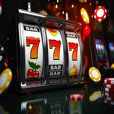 Người chơi tham gia phòng Bingo trực tuyến trên điện thoại tại Việt Nam