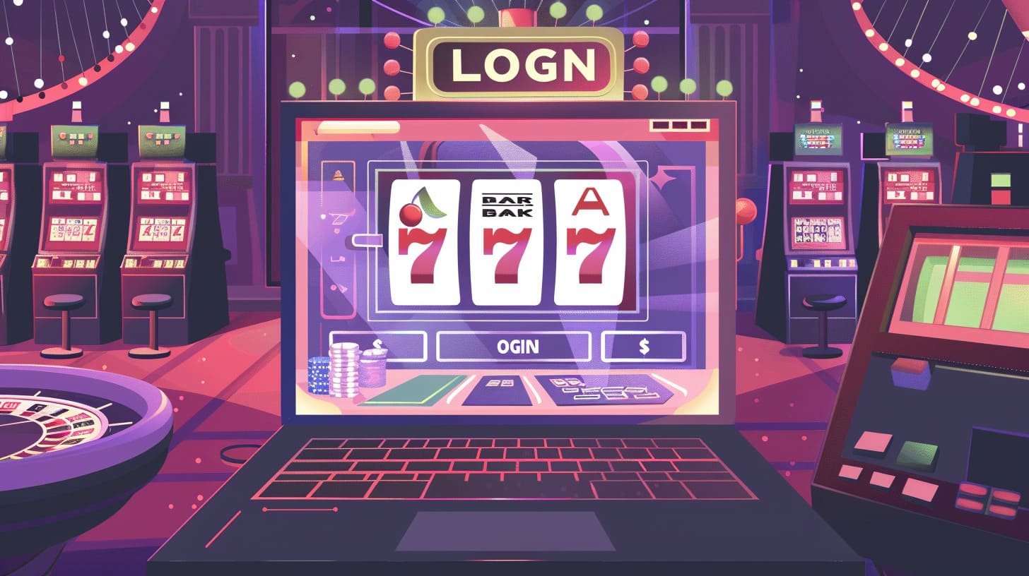 Bàn baccarat live dealer phát sóng trực tiếp tại Casino low go