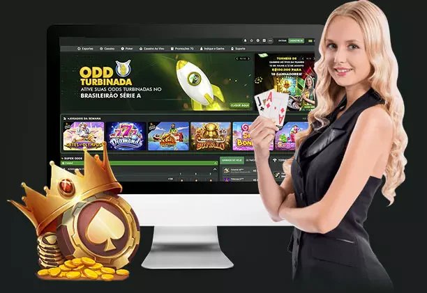 Giao diện cá cược thể thao và casino trực tuyến trên điện thoại mobile