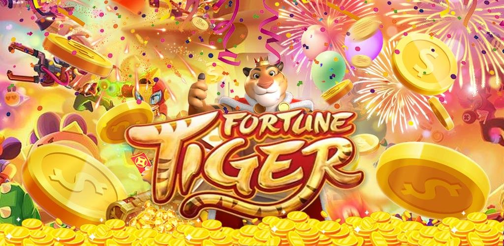 Giao diện tra cứu kết quả thắng cá cược thể thao trên low go